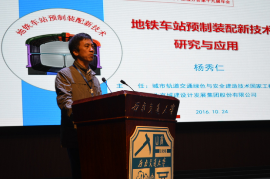 澳门彩票有限公司网上投注