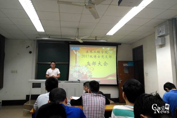 澳门彩票有限公司网上投注