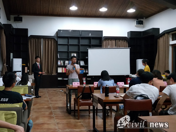 澳门彩票有限公司网上投注