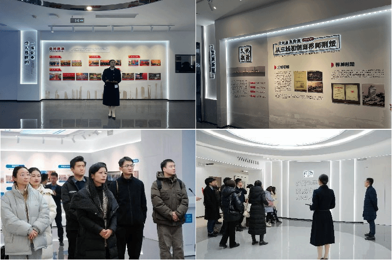 澳门彩票有限公司网上投注