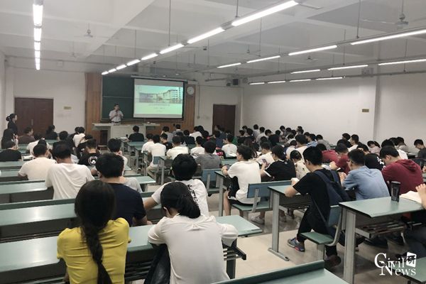 澳门彩票有限公司网上投注