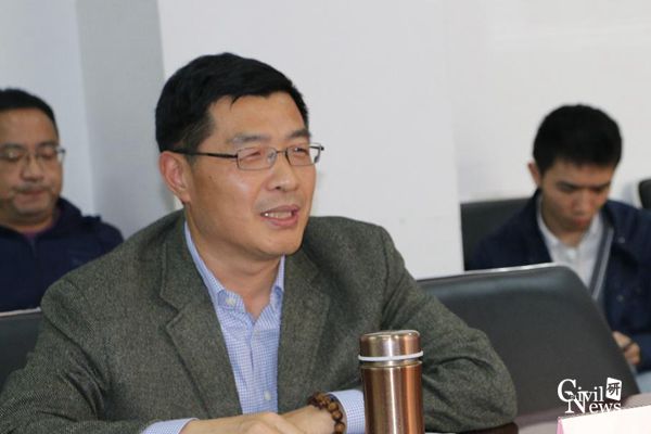 澳门彩票有限公司网上投注