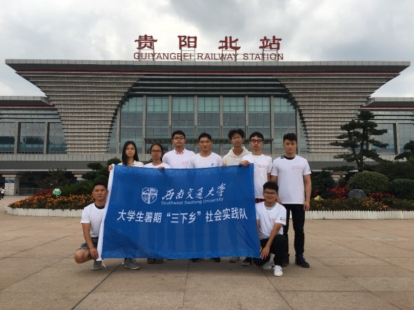 澳门彩票有限公司网上投注
