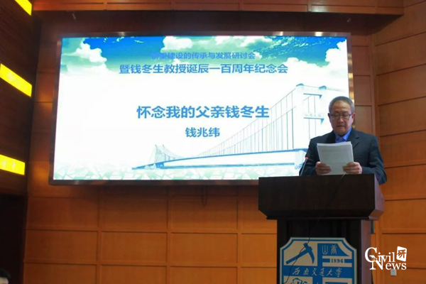 澳门彩票有限公司网上投注