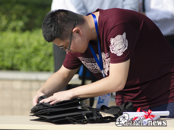 澳门彩票有限公司网上投注