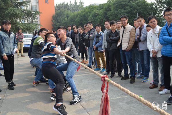 澳门彩票有限公司网上投注