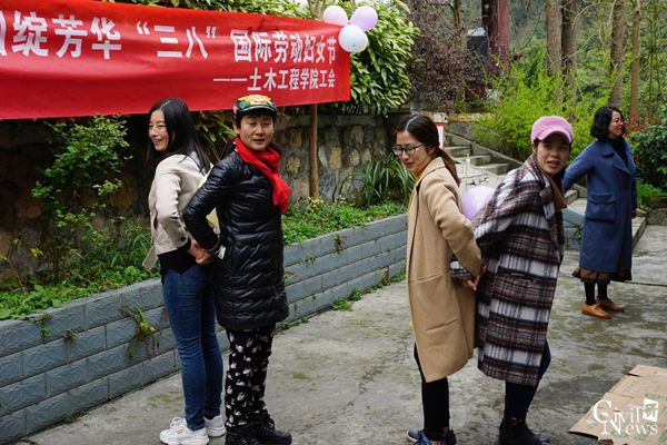 澳门彩票有限公司网上投注