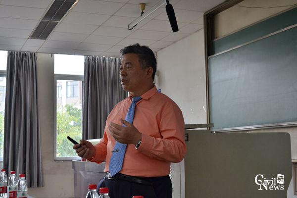 澳门彩票有限公司网上投注