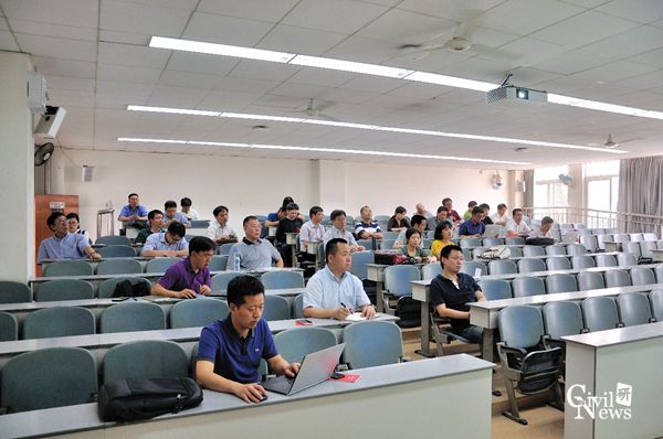 澳门彩票有限公司网上投注