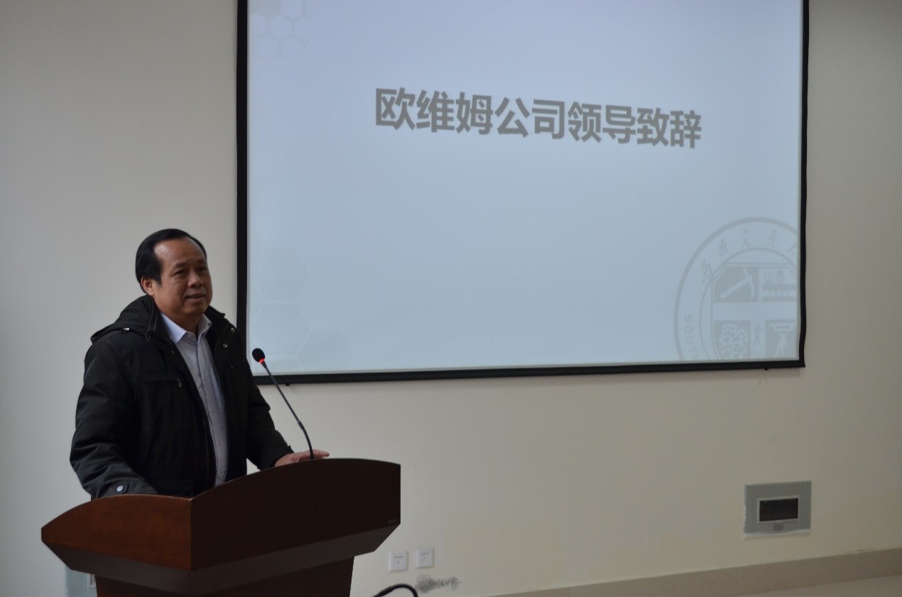 澳门彩票有限公司网上投注