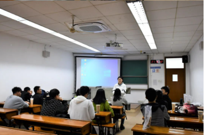 澳门彩票有限公司网上投注