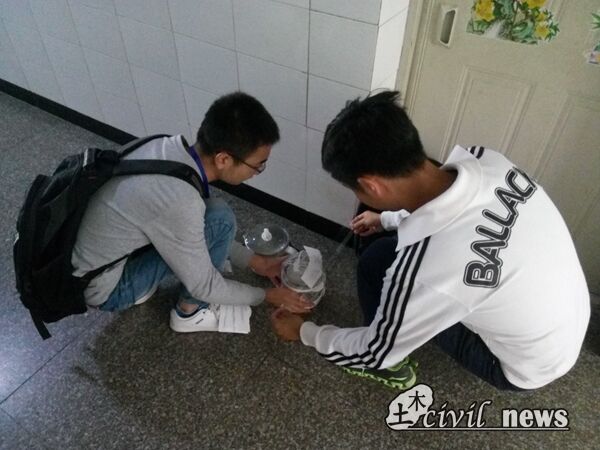 澳门彩票有限公司网上投注