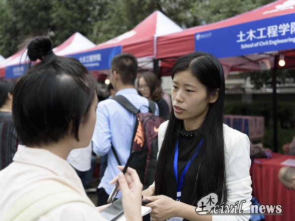 澳门彩票有限公司网上投注