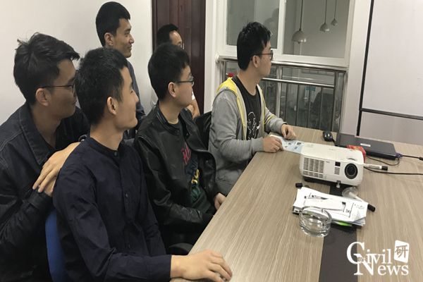 澳门彩票有限公司网上投注