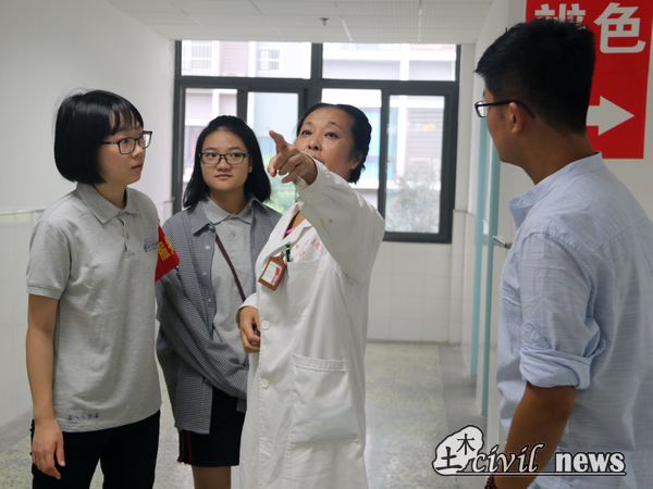 澳门彩票有限公司网上投注