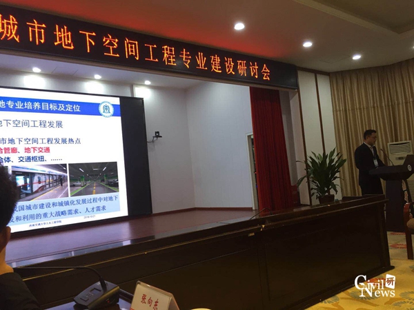 澳门彩票有限公司网上投注