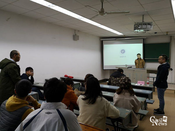 澳门彩票有限公司网上投注