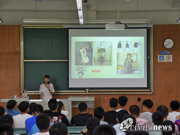 澳门彩票有限公司网上投注