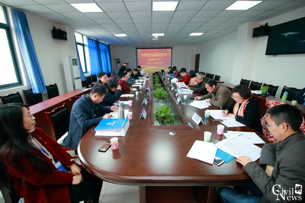 澳门彩票有限公司网上投注