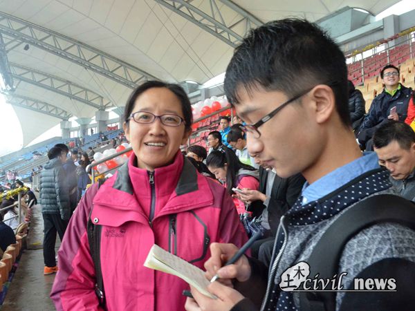 澳门彩票有限公司网上投注
