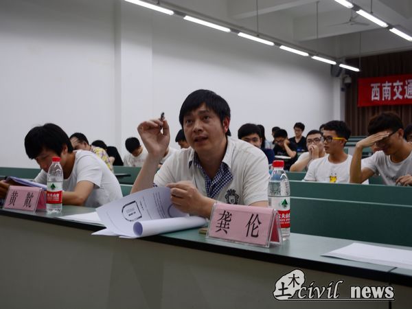 澳门彩票有限公司网上投注