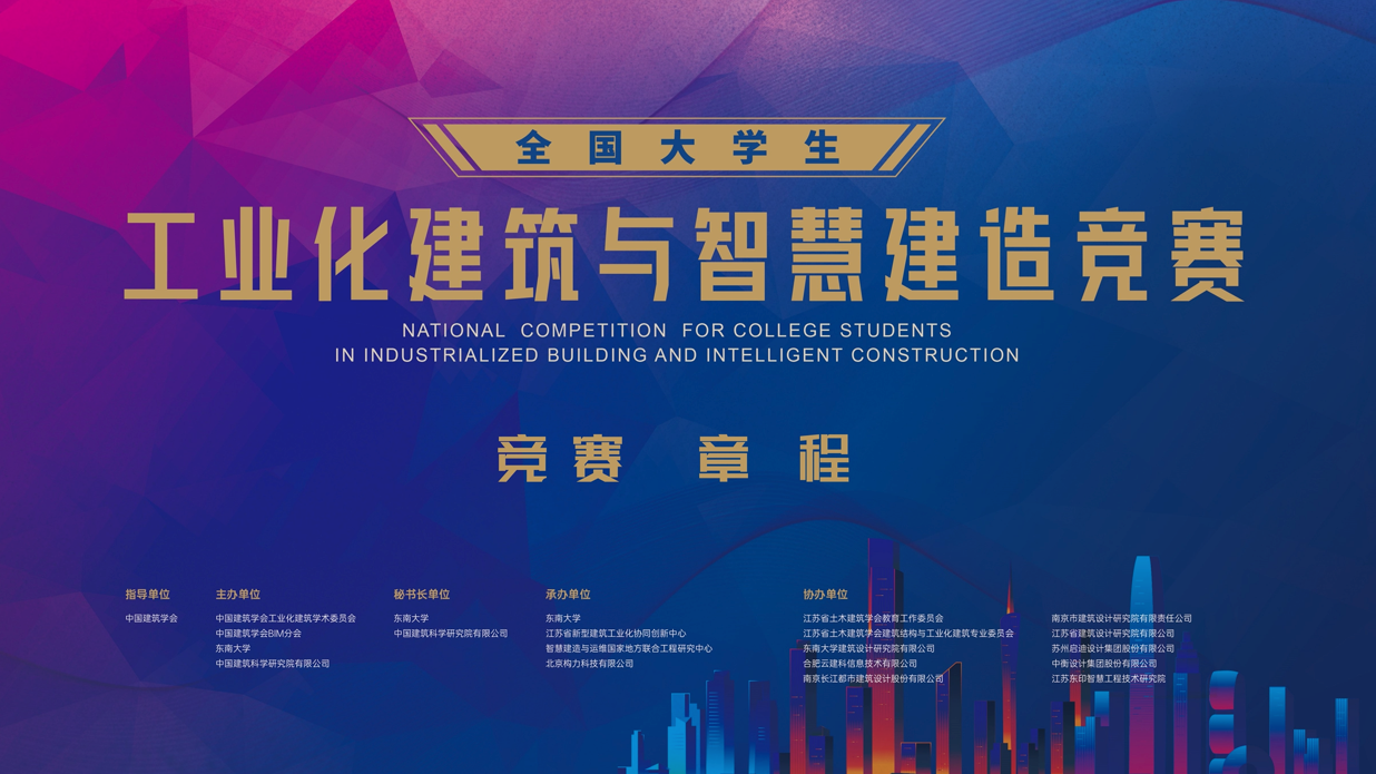 澳门彩票有限公司网上投注