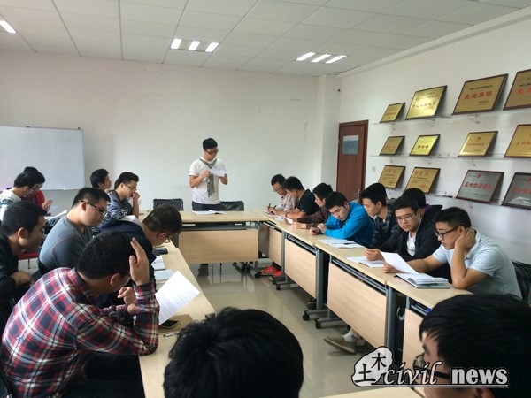澳门彩票有限公司网上投注