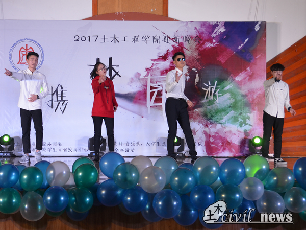 澳门彩票有限公司网上投注