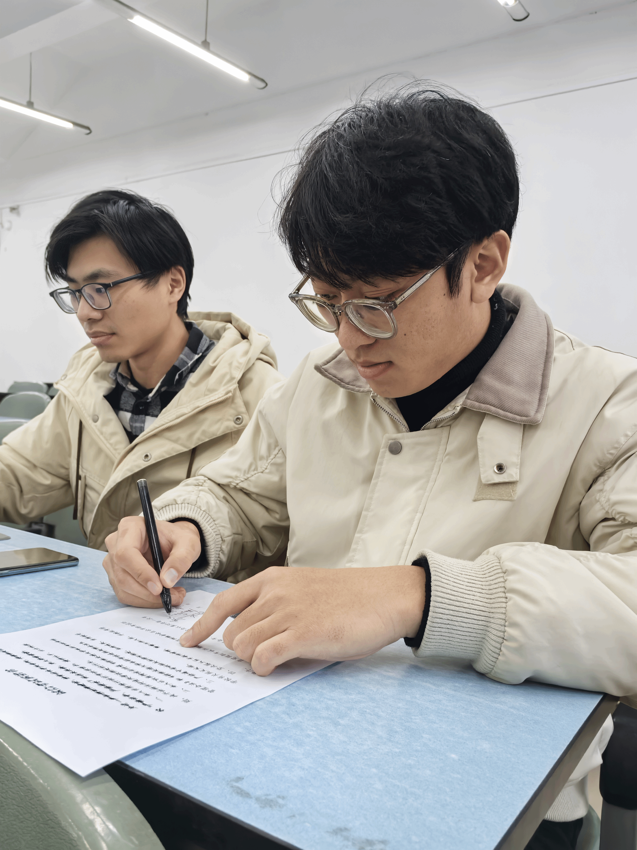 澳门彩票有限公司网上投注