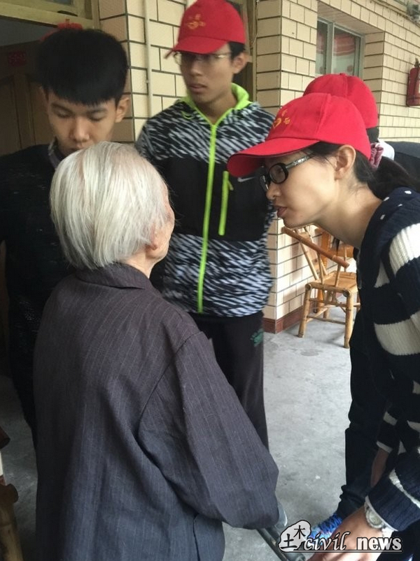 澳门彩票有限公司网上投注