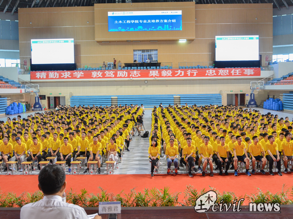 澳门彩票有限公司网上投注