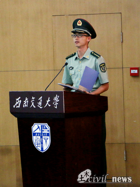 澳门彩票有限公司网上投注