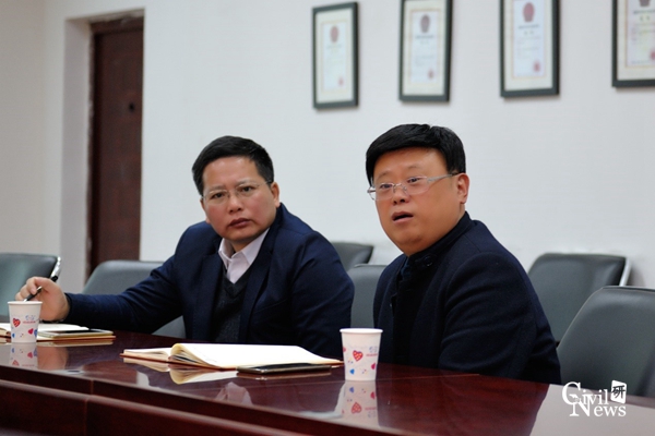 澳门彩票有限公司网上投注