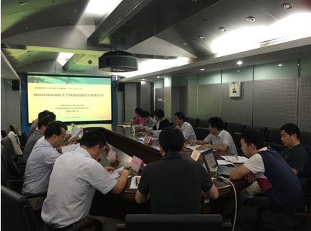 澳门彩票有限公司网上投注