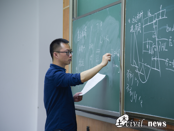 澳门彩票有限公司网上投注