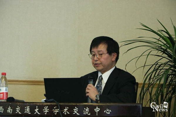 澳门彩票有限公司网上投注