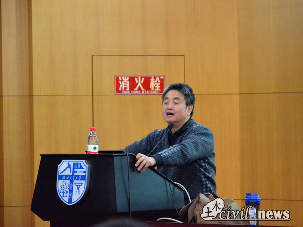 澳门彩票有限公司网上投注