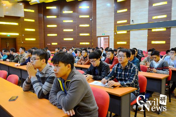 澳门彩票有限公司网上投注
