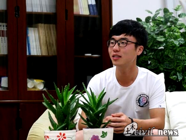 澳门彩票有限公司网上投注