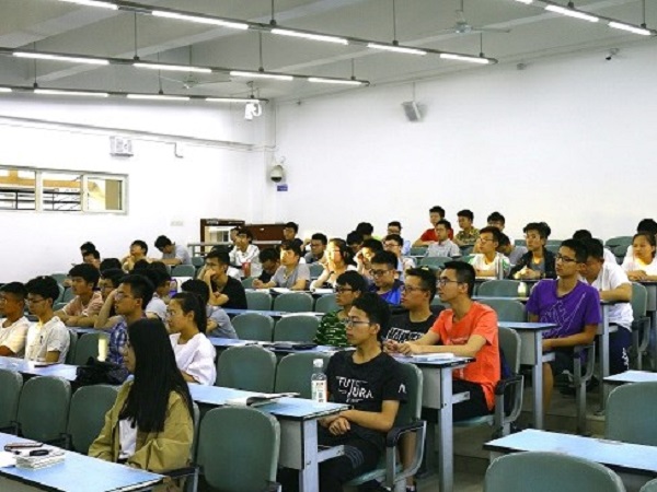 澳门彩票有限公司网上投注
