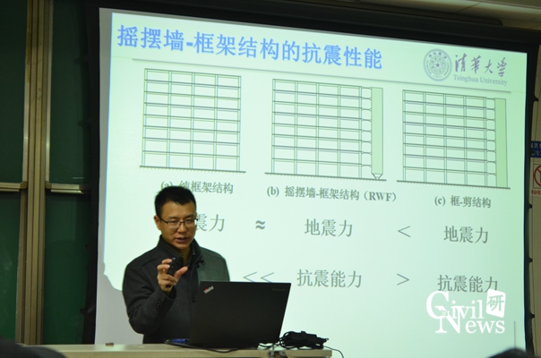 澳门彩票有限公司网上投注