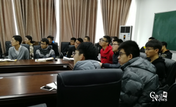 澳门彩票有限公司网上投注