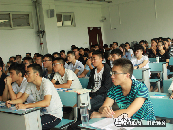 澳门彩票有限公司网上投注