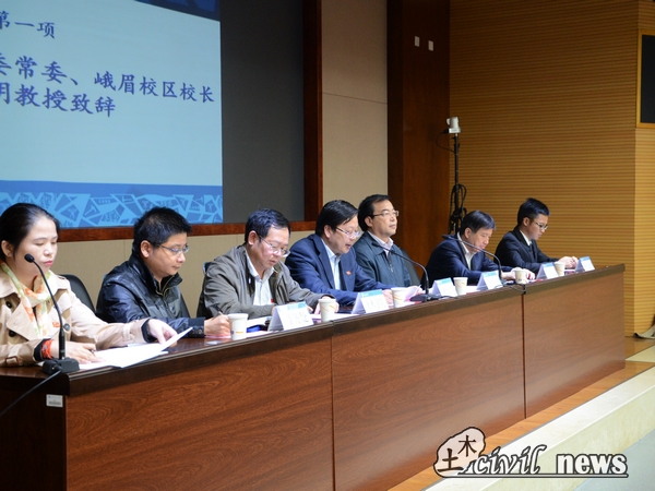 澳门彩票有限公司网上投注