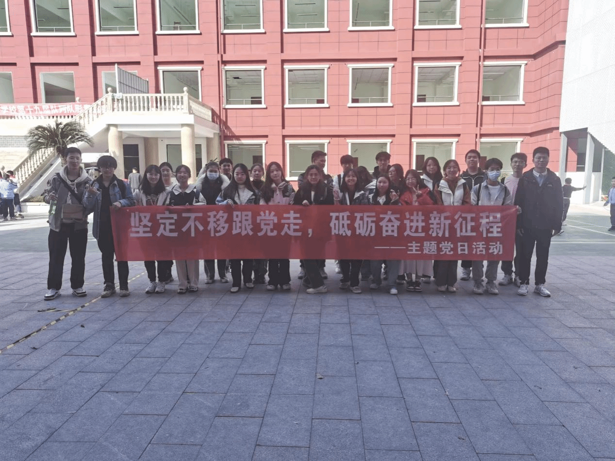 澳门彩票有限公司网上投注