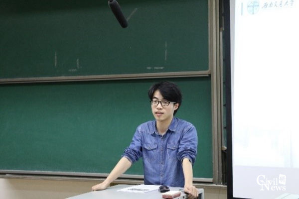 澳门彩票有限公司网上投注