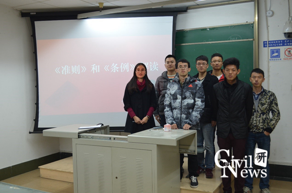 澳门彩票有限公司网上投注