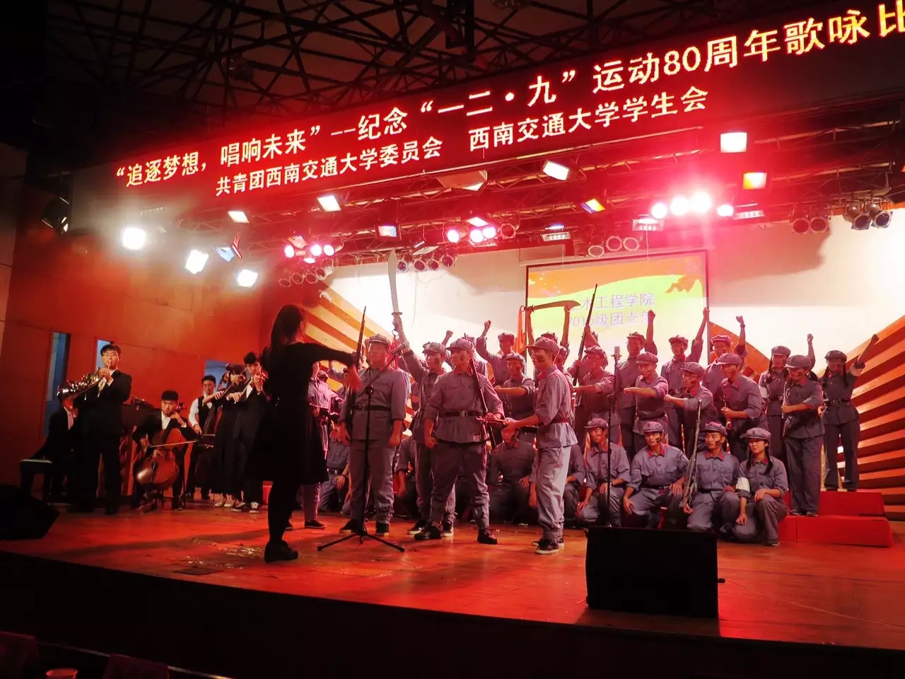 澳门彩票有限公司网上投注