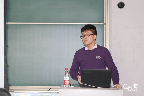 澳门彩票有限公司网上投注