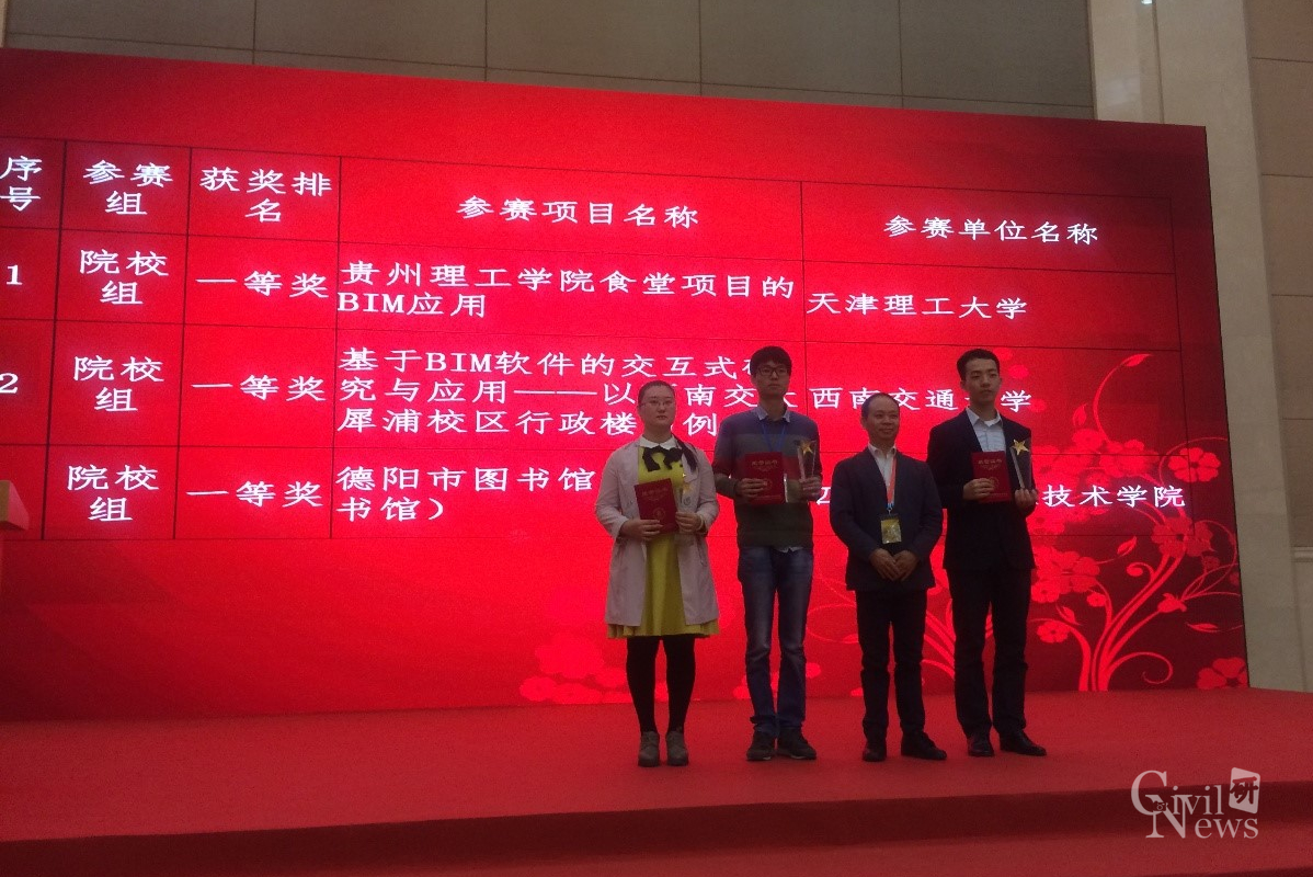 澳门彩票有限公司网上投注